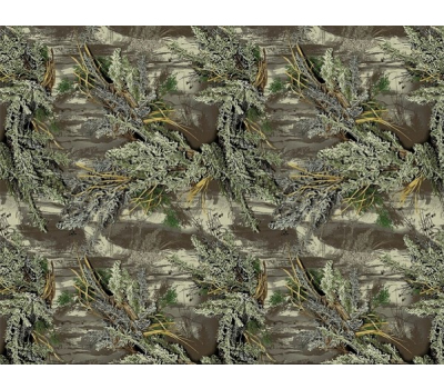 KPMF A029 1.524 m