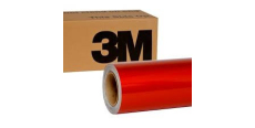 3M 1080 G 364 Gloss Fiery Orange 1.524 m  /assets/images/items/345/0096453001502291950.jpeg