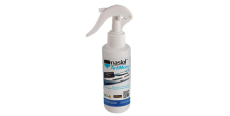 Nasiol AntiMoss 150 ml  /assets/images/items/4164/0504834001574325672.jpg
