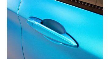 3M 1080 S 327 Satin Ocean Shimmer 1.524 m