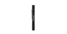 Scangrip Matchpen R - Фонарик для диагностики ЛКП  /assets/images/items/5931/0086465001674588674.Jpg