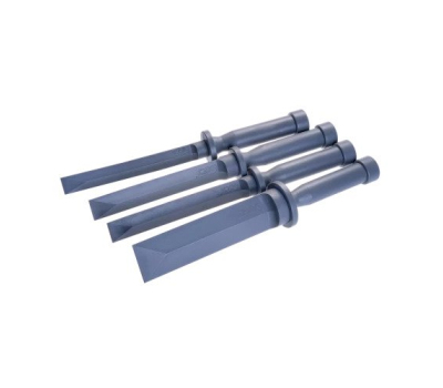 SGCB Nylon Scraper - Набір нейлонових скребків