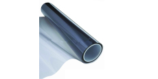 LLumar R 15 GR SR HPR??????? Reflective Dark Grey 1.52 m  /assets/images/items/3391/0141513001572609470.jpg