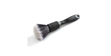 MaxShine Ever So Soft (ESS) Brush - Щітка ультрам'яка для детейлінгу  /assets/images/items/5095/0726706001638524352.jpg