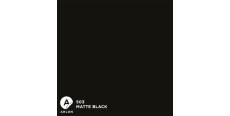 Arlon Black Matte 503 1.524 m  /assets/images/items/673/0571947001719499065.png
