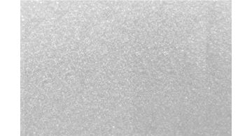 Oracal 8810 Frosted Glass Cast 090 Silver Grey 1 m