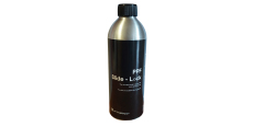 PROTECTOR Slide N Lock PPF Installation Gel - Гель для быстрой установки антигравийной пленки 500 ml  /assets/images/items/10607/0543535001776849738.jpg
