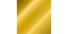 Avery Safari Gold Satin Metallic BO8440001 1.524 m  /assets/images/items/4507/0249718001612338812.png