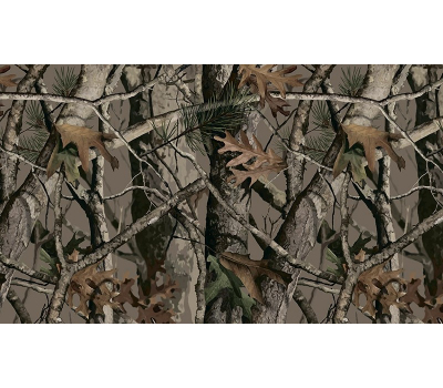 Camofilm А002 1.524 m