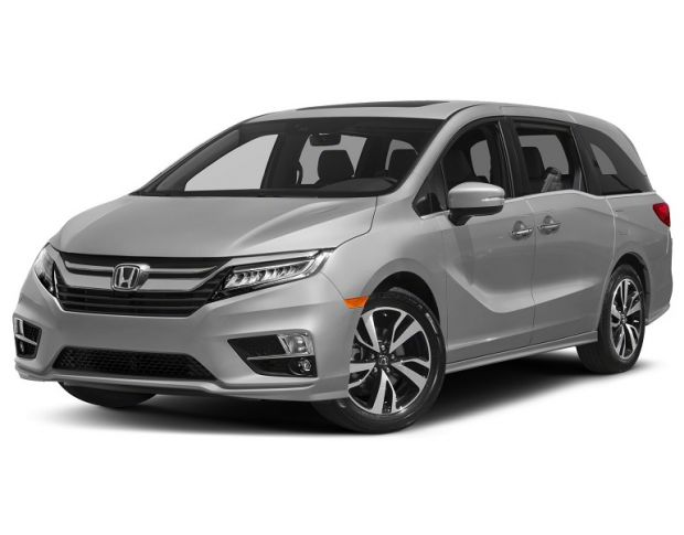 Honda Odyssey 2018 Хетчбек Передні крила повністю LLumar assets/images/autos/honda/honda_odyssey/honda_odyssey_2018_present/usc80ho.jpg