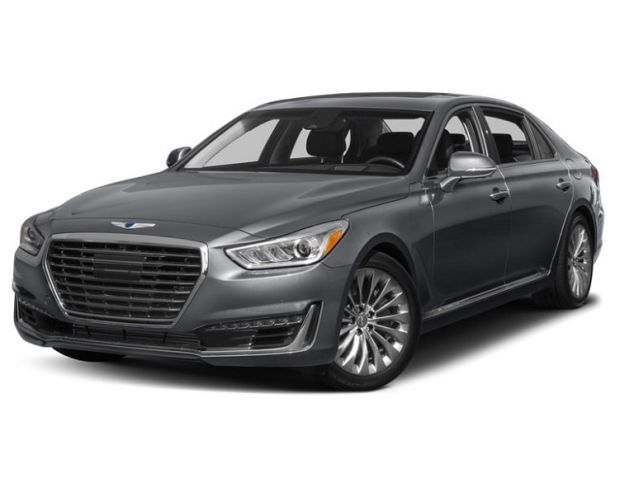Hyundai Genesis 2017 Седан Капот частично LEGEND assets/images/autos/hyundai/hyundai_genesis/hyundai_genesis_2017_present/2017g.jpg