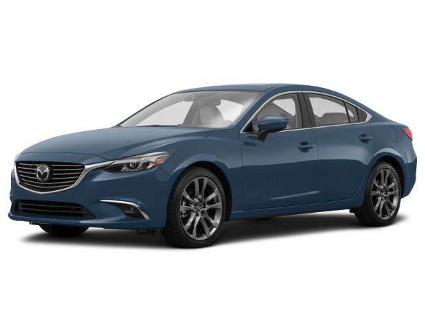 Mazda 6 2016 Седан Стандартний набір частково LLumar assets/images/autos/mazda/mazda_6/mazda_6_2016_present/1r.jpg
