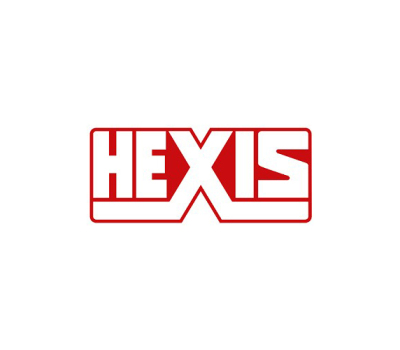 Hexis Bodyfence Gloss 0.61 m