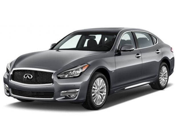 Infiniti Q70 2015 Седан Капот частично LEGEND assets/images/autos/infiniti/infiniti_q70/infiniti_q70_2015_present/infinitiq70.jpg