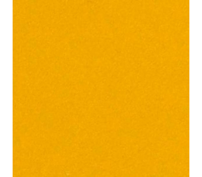 ORALITE 5200 020 Yellow 1.235 m