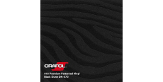 Oracal 975 Dune Black 1.524 m  /assets/images/items/2532/0633970001541498154.jpg