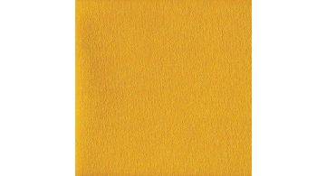 Siser 3D Techno TE0004 Yellow