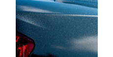 3M Wrap Overlaminate 8900 G304 Sunburst Gold 1.524 m  /assets/images/items/3601/0651801001558436451.jpg