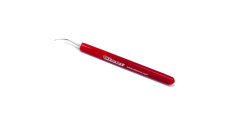 Siser Weeder  /assets/images/items/4304/0101359001591967030.jpg