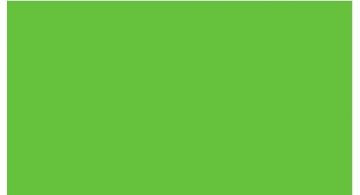 Oracal 751 063 Gloss Lime-Tree Green 1 m