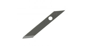 Tajima LB10A for Tajima Art Knife LC101B 9 mm