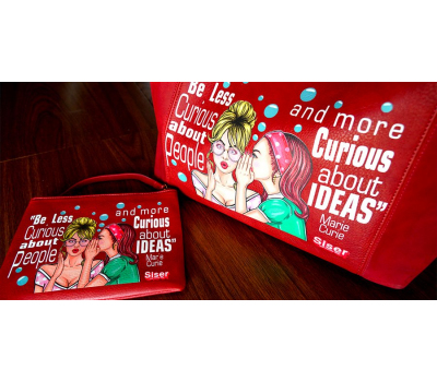 Digital Printing Siser Colorprint Extra