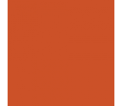 Siser P.S. Electric E0006 Orange