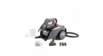 SGCB SGGF170 New Type Steam Cleaner