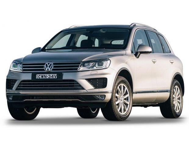 Volkswagen Touareg Hybrid 2015 Внедорожник Передний бампер Hexis assets/images/autos/volkswagen/volkswagen_toureg/volkswagen_touareg_hybrid_2015_2017/volkswagen-touareg-150tdi-2015-1.jpg
