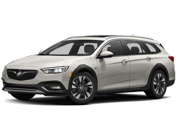 Buick Regal Tourx 2018 Хетчбек Капот частично Hexis assets/images/autos/buick/buick_regal/buick_regal_tourx_2018/aayi.jpg
