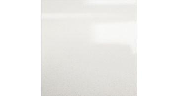 3M 2080 SP240 Frozen Vanilla Satin Semi Gloss 1.524 m