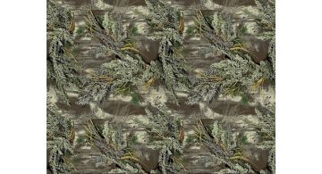 Camofilm А029 1.524 m