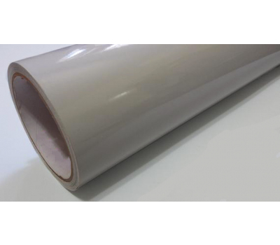3M ElectroCut Graphic Series 100 Light Grey 384 1.22 m