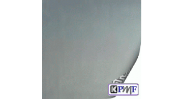 KPMF 89919 Antracite Matt 1.524 m