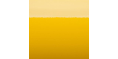 3M 2080 G15 Bright Yellow Gloss 1.524 m  /assets/images/items/4050/0333327001571406388.jpg