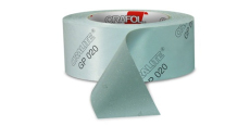 Orafol GP 020 1 m x 100 m  /assets/images/items/3990/0724465001570458992.jpg