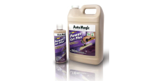 Auto Magic Power Cut Plus № 110 3.785 L  /assets/images/items/2613/0290018001541672408.jpg