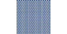 Siser P.S. Perfor PF0013 Royal Blue  /assets/images/items/1903/0228313001535978146.jpg