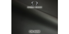Omega Skinz OS-622 Stilldark - Темно-сіра матова плівка 1.524 m  /assets/images/items/5157/0325961001640097681.jpg