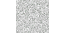 Siser Moda Glitter 2 G0021 Silver  /assets/images/items/1738/0148867001535665555.jpg