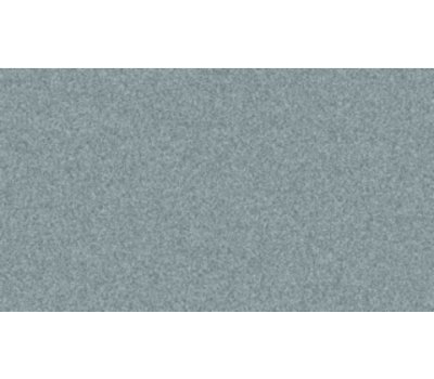 Oracal 751 090 Gloss Silver Grey 1 m