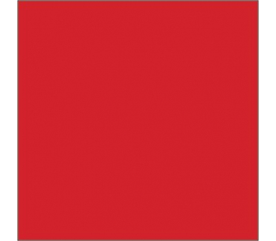 Oracal 970 Rose Hip Gloss 897 1.524 m