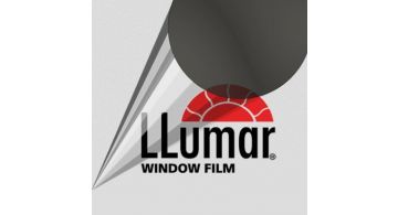 LLumar LA 35 BK SR HPR 1.524 m