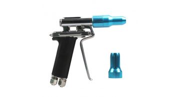 SGCB SGGD037 Water Mixing Gun