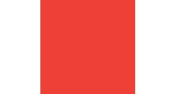 Siser P.S. Film A0067 Fluorescent Coral