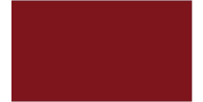 Oracal 751 361 Gloss Apple Red 1 m  /assets/images/items/2418/0044732001539352096.jpg