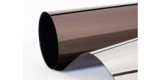 LLumar R 15 BR SR CDF Reflective Dark Bronze 1.52 m  /assets/images/items/3381/0348935001572618393.jpg