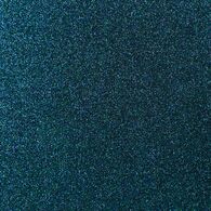Siser Moda Glitter 2 G0112 Lagoon