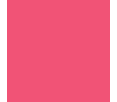Siser P.S. Film A0008 Pink