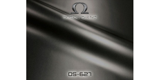 Omega Skinz OS-627 Nightskin - Чорна матова плівка 1.524 m  /assets/images/items/592/0639926001640005268.jpg